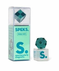 Speks - Solids -ZURU Toys 0a37684a7a9c5b3cea35cc8cadad4cd95c9cb53c96d79806ea51c4c7734b5507 66354.1565571356