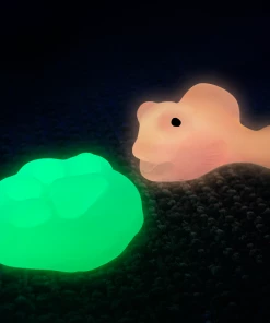 Squeesh Yum Jiggly Animal Pal 13 Squeesh Yum Jiggly Animal Pal -ZURU Toys 0affe06a 79db 4094 b4b3 6963c5600748.0ce1b15ee6c719a425998fe0c096c8ec 11735.1664496271