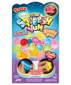 Squeesh Yum Jiggly Animal Pal 15 Squeesh Yum Jiggly Animal Pal -ZURU Toys 105b3861 7e97 42b5 8d27 251006ab9214.2b6240638a19c5096e0ac1b5230c8d71 66376.1664495651