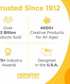 Holo Unicorn Paintables -ZURU Toys 12 07529.1664532964