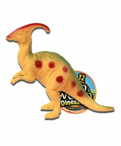 Dino World Dino 18 Dino World Dino -ZURU Toys 1719b 45563.1664429434