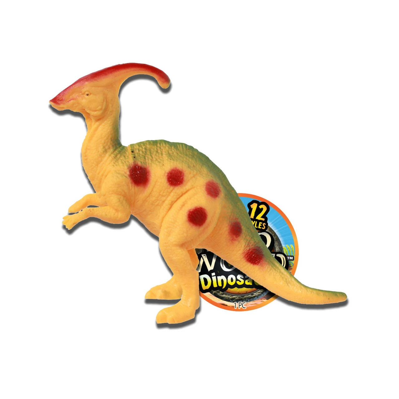 Dino World Dino 4 Dino World Dino - Image 4