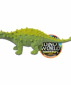 Dino World Dino 26 Dino World Dino -ZURU Toys 1719c 14206.1664429435