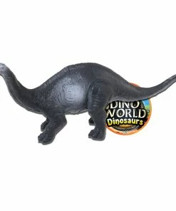 Dino World Dino 25 Dino World Dino -ZURU Toys 1719d 34738.1664429435