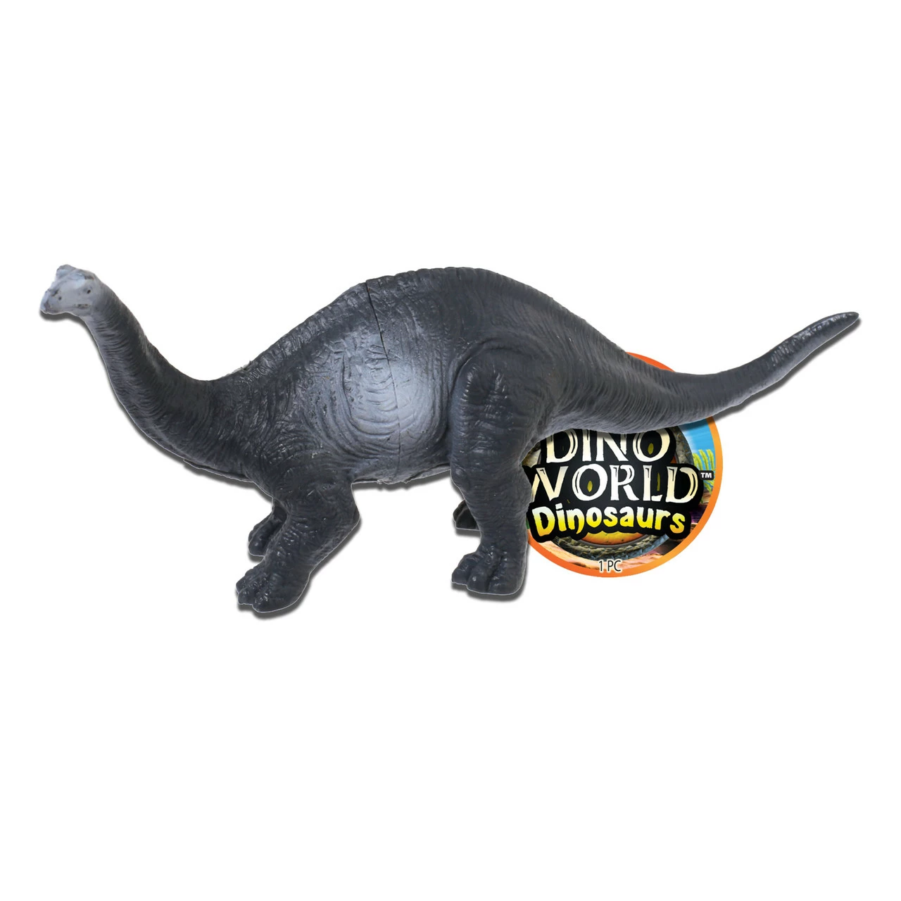 Dino World Dino 11 Dino World Dino - Image 11