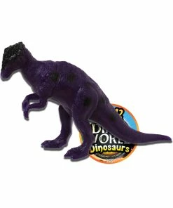 Dino World Dino 20 Dino World Dino -ZURU Toys 1719e 55404.1664429434