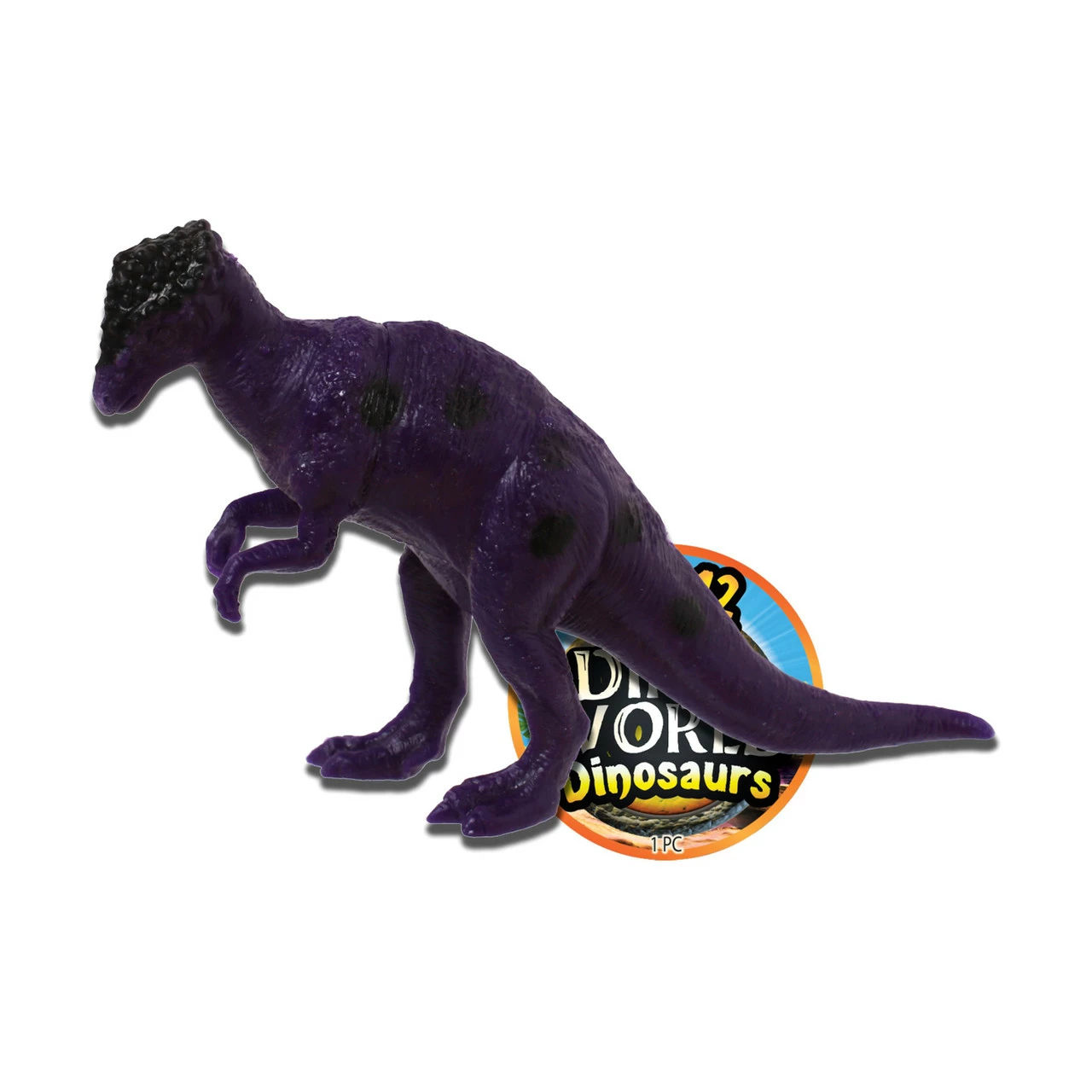 Dino World Dino 6 Dino World Dino - Image 6