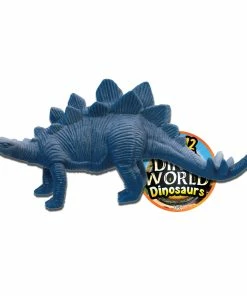 Dino World Dino 22 Dino World Dino -ZURU Toys 1719f 93749.1664429435