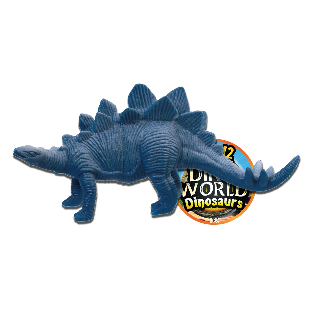 Dino World Dino 8 Dino World Dino - Image 8