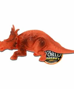 Dino World Dino 24 Dino World Dino -ZURU Toys 1719g 41175.1664429435
