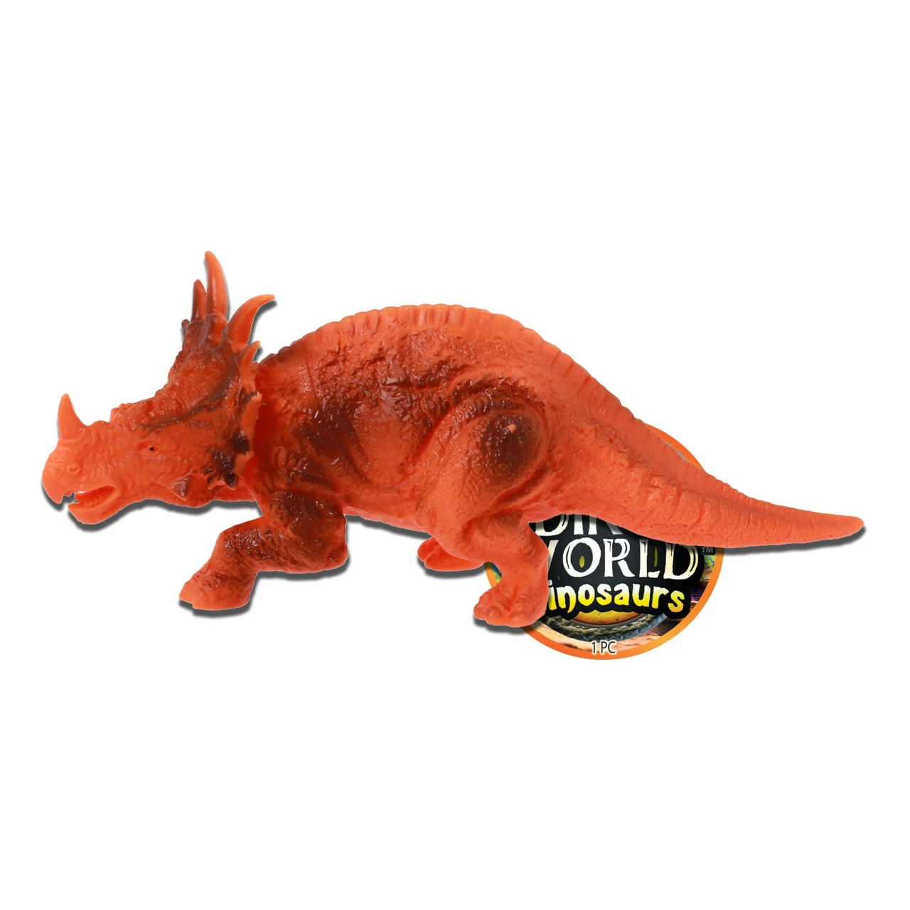 Dino World Dino 10 Dino World Dino - Image 10