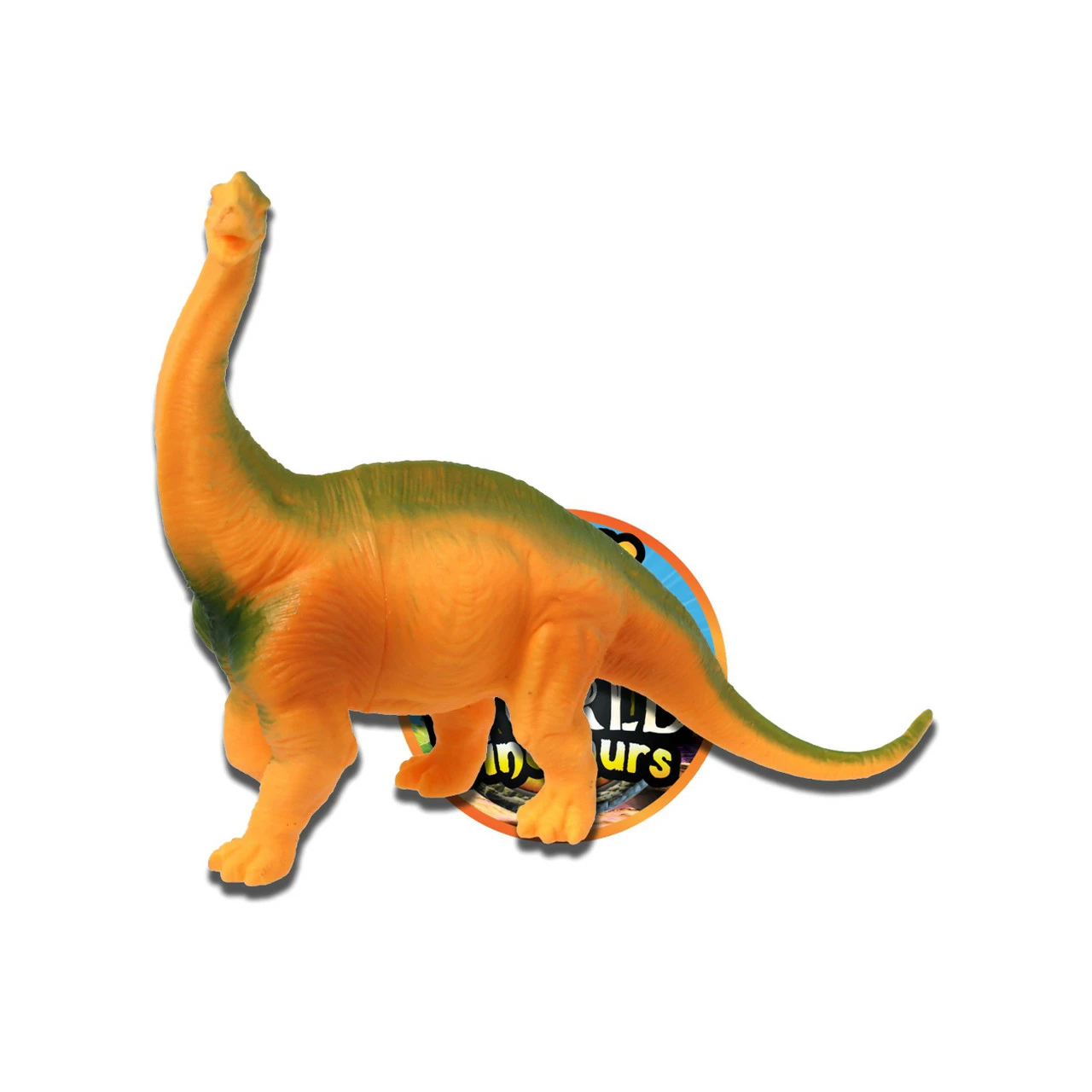 Dino World Dino 2 Dino World Dino - Image 2