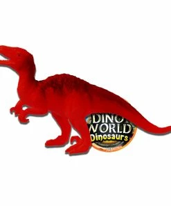 Dino World Dino 19 Dino World Dino -ZURU Toys 1719j 36061.1664429434