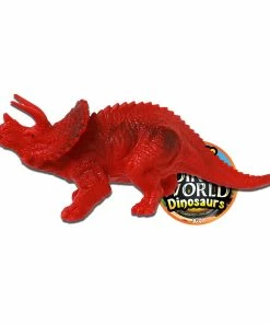 Dino World Dino 23 Dino World Dino -ZURU Toys 1719k 06614.1664429435