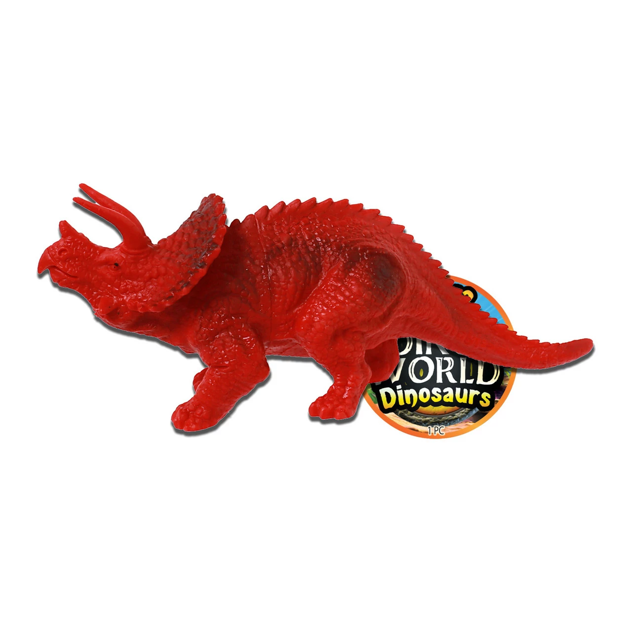 Dino World Dino 9 Dino World Dino - Image 9