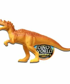 Dino World Dino 17 Dino World Dino -ZURU Toys 1719l 39937.1664429434