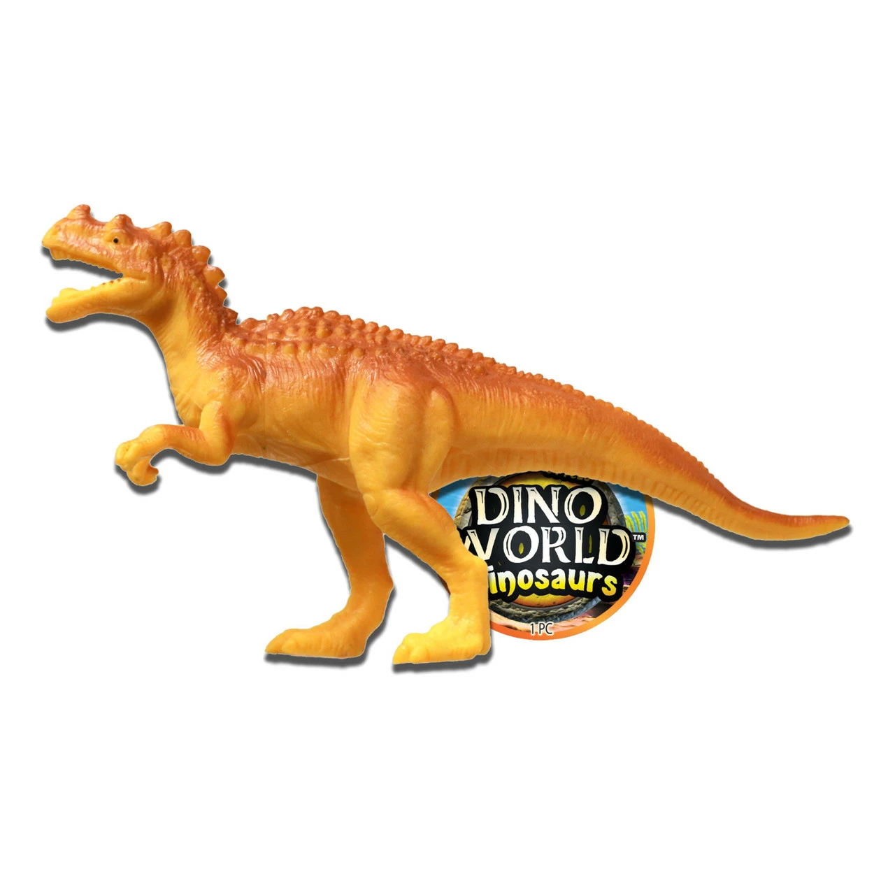 Dino World Dino 3 Dino World Dino - Image 3