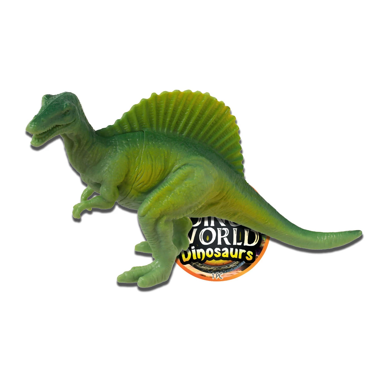 Dino World Dino 1 Dino World Dino