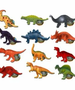 Dino World Dino 29 Dino World Dino -ZURU Toys 1719z 96030.1664429464