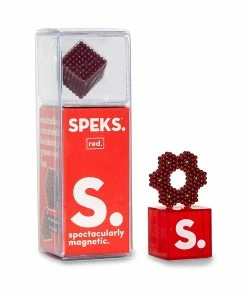 Speks - Solids -ZURU Toys 1e5be00b4583efc147377820c46d4f469d0b96d9fad760b87675c71fd3e90337 64774.1565571354