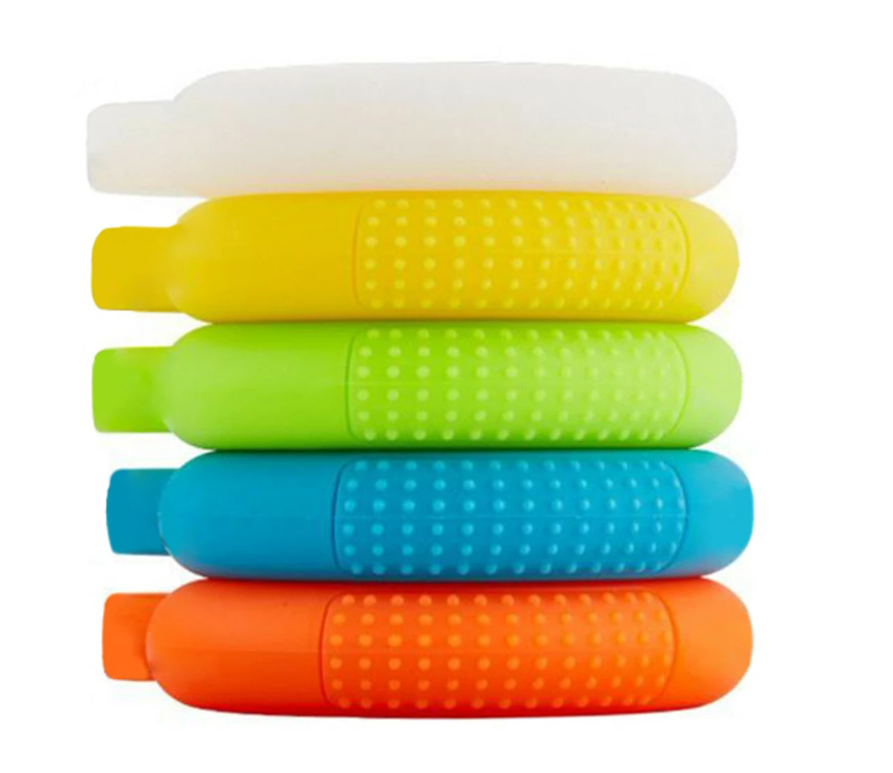 Grip Ring 2 Grip Ring - Image 2