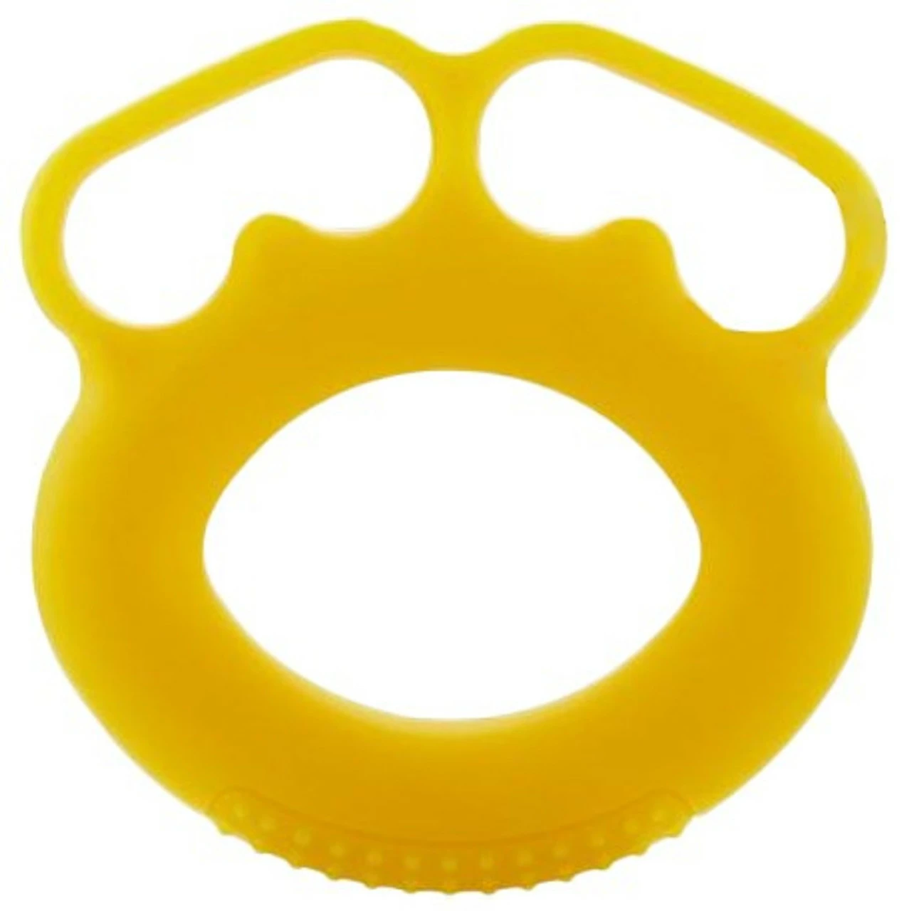 Grip Ring 1 Grip Ring