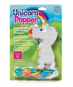 Unicorn Squeeze Pop