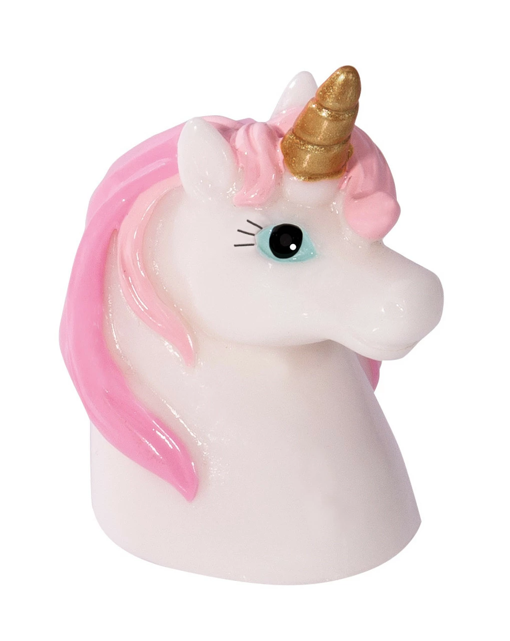 Unicorn Lip Gloss 1 Unicorn Lip Gloss