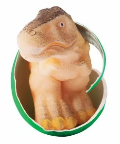 Hatch It! Dinosaur Large