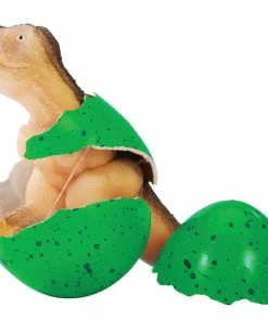 Hatch It! Dinosaur Large -ZURU Toys 21004223 3 74066.1635825157