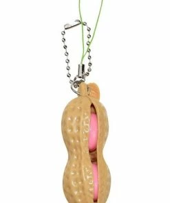 Peanut Fidget Toy