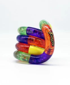 Tangle Jr. Classic -ZURU Toys 21004854 2 82222.1627516619