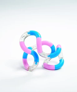 Tangle Jr. Classic -ZURU Toys 21004854 4 19773.1627516619