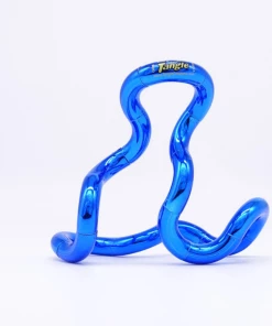 Tangle Jr Metallics 11 Tangle Jr Metallics -ZURU Toys 21004855 2 88655.1627516561