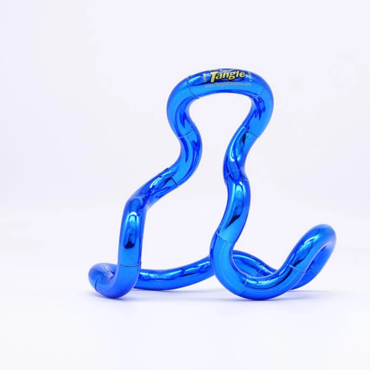 Tangle Jr Metallics 6 Tangle Jr Metallics - Image 6