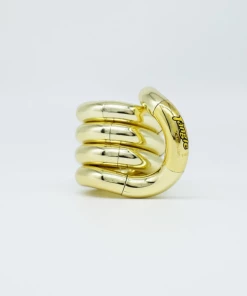 Tangle Jr Metallics 9 Tangle Jr Metallics -ZURU Toys 21004855 3 03028.1627516561