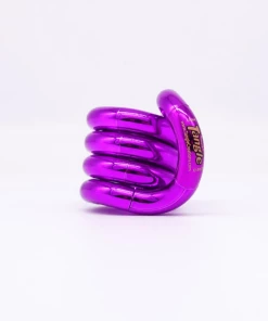 Tangle Jr Metallics 8 Tangle Jr Metallics -ZURU Toys 21004855 4 03813.1627516561