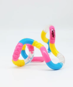 Tangle Jr. Textured 25 -ZURU Toys 21004856 3 40500.1627519988