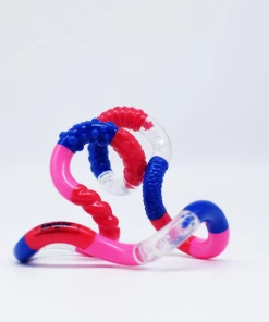 Tangle Jr. Textured 25 -ZURU Toys 21004856 4 70949.1627519981