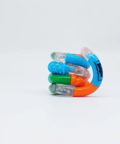 Tangle Jr. Textured 25