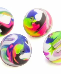 Smooshos Ball Morphing