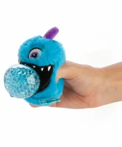 Monster Plus Ball Jellies -ZURU Toys 21005740 3 39063.1628134555