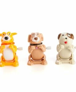 ZURU Toys -ZURU Toys 21005745 2 50286.1627287664