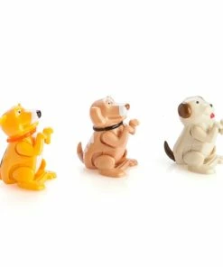 ZURU Toys 16 Wind Up Flippin Dog