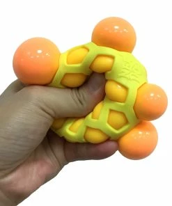 Schylling Atomic Nee-Doh -ZURU Toys 21007730 2 39582.1628734873