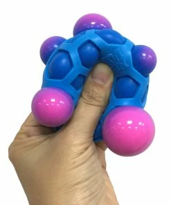 Schylling Atomic Nee-Doh -ZURU Toys 21007730 4 99979.1628734873