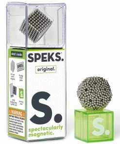 SPEKS Original