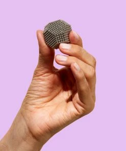 SPEKS Original -ZURU Toys 21007999 3 86391.1630906038