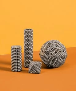 SPEKS Original -ZURU Toys 21007999 4 90923.1630906038