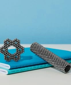 SPEKS Original -ZURU Toys 21007999 5 66120.1630906038